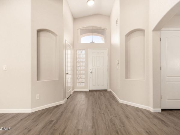 21110 E CALLE DE FLORES, Queen Creek, AZ 85142