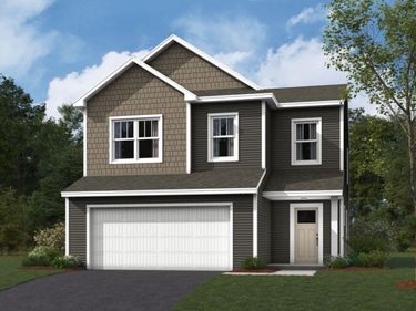 4340 Meadowview Drive, Waconia, MN 55387