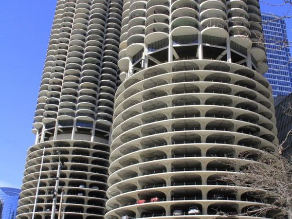 Unit 4009, Chicago, IL 60654