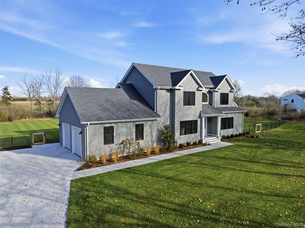 62 Tuthills Lane, Jamesport, NY 11901 Main Photo