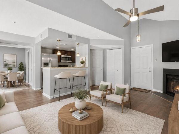 15755 EASTHAVEN COURT, Unit 403, BOWIE, MD 20716