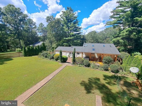 10929 HOWLAND DRIVE, RESTON, VA 20191