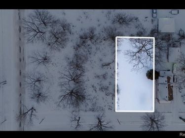 2400 Lincoln Avenue, Saginaw, MI 48601