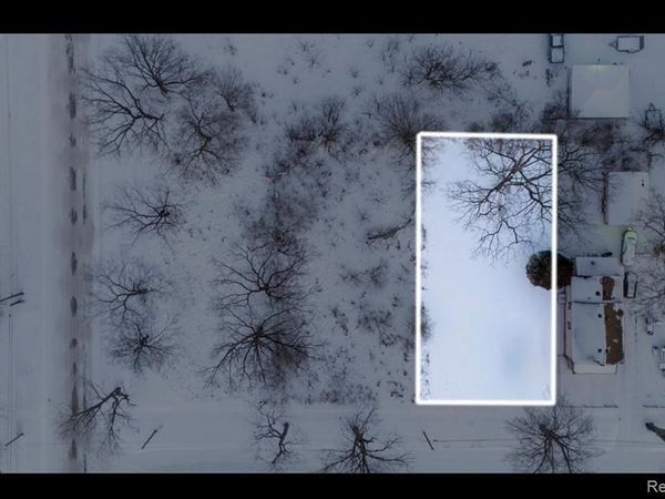 2400 Lincoln Avenue, Saginaw, MI 48601