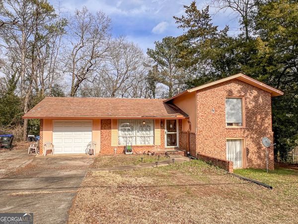 104 Ridgedale Drive, Warner Robins, GA 31088