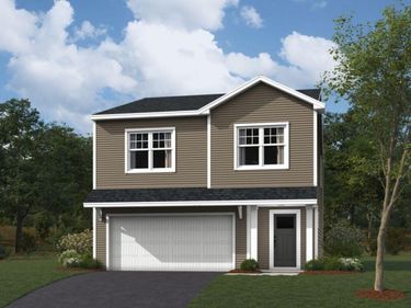 4342 Meadowview Drive, Waconia, MN 55387