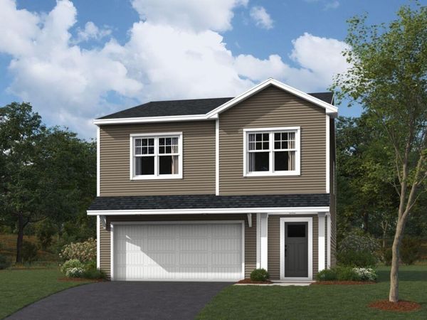 4342 Meadowview Drive, Waconia, MN 55387