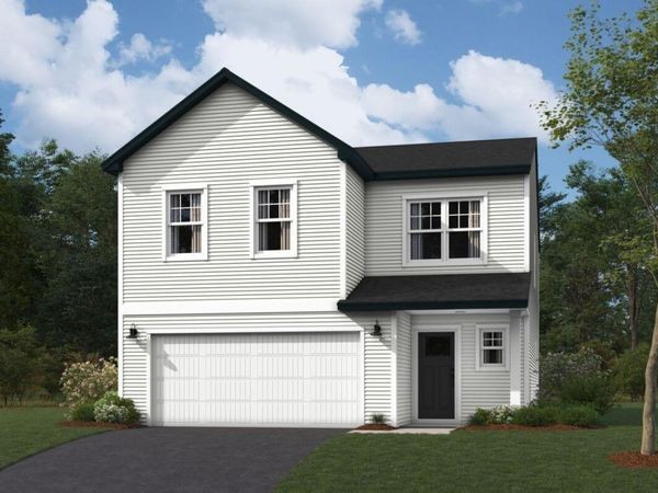 4338 Meadowview Drive, Waconia, MN 55387