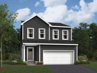 4337 Meadowview Drive, Waconia, MN 55387