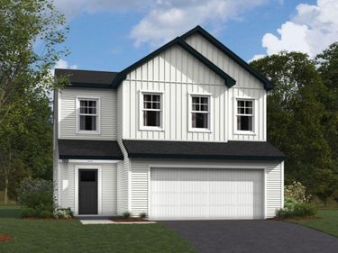 4335 Meadowview Drive, Waconia, MN 55387