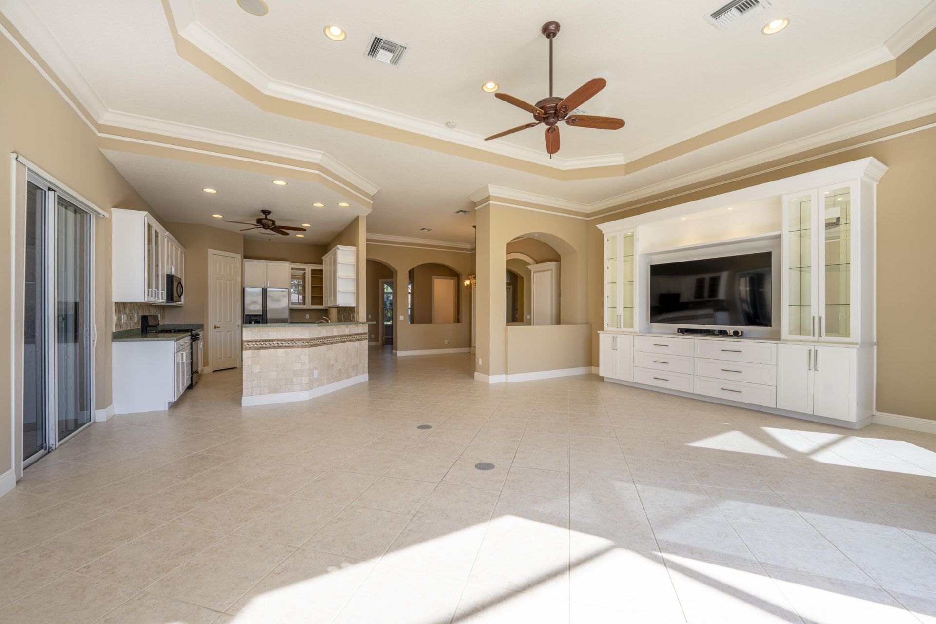 8829 One Putt Place, Port Saint Lucie, FL 34986 Photo