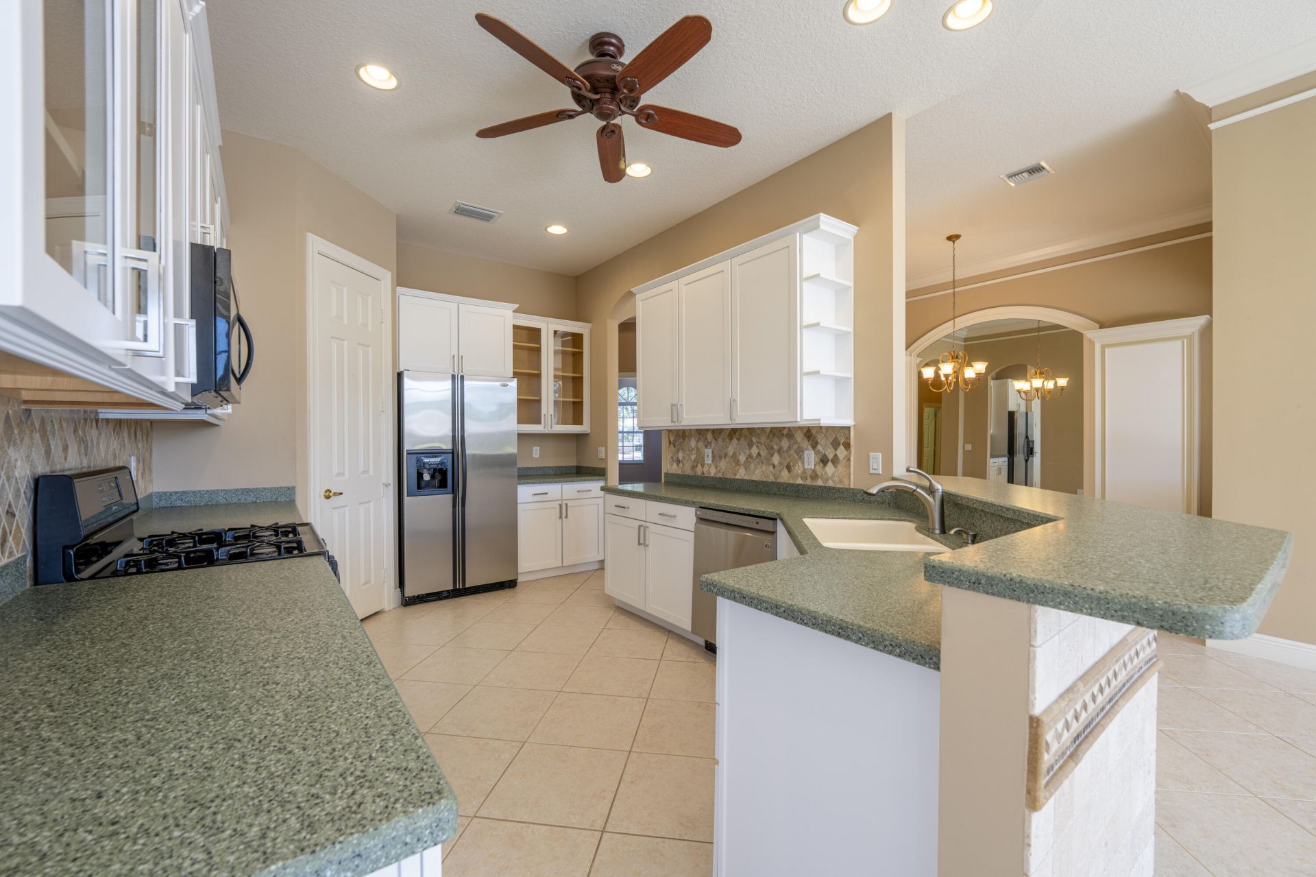 8829 One Putt Place, Port Saint Lucie, FL 34986 Photo