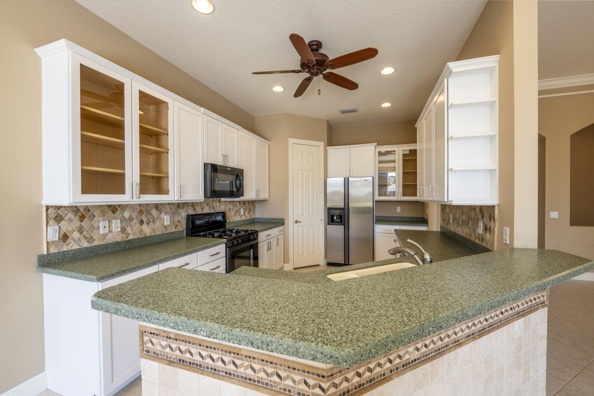 8829 One Putt Place, Port Saint Lucie, FL 34986 Photo