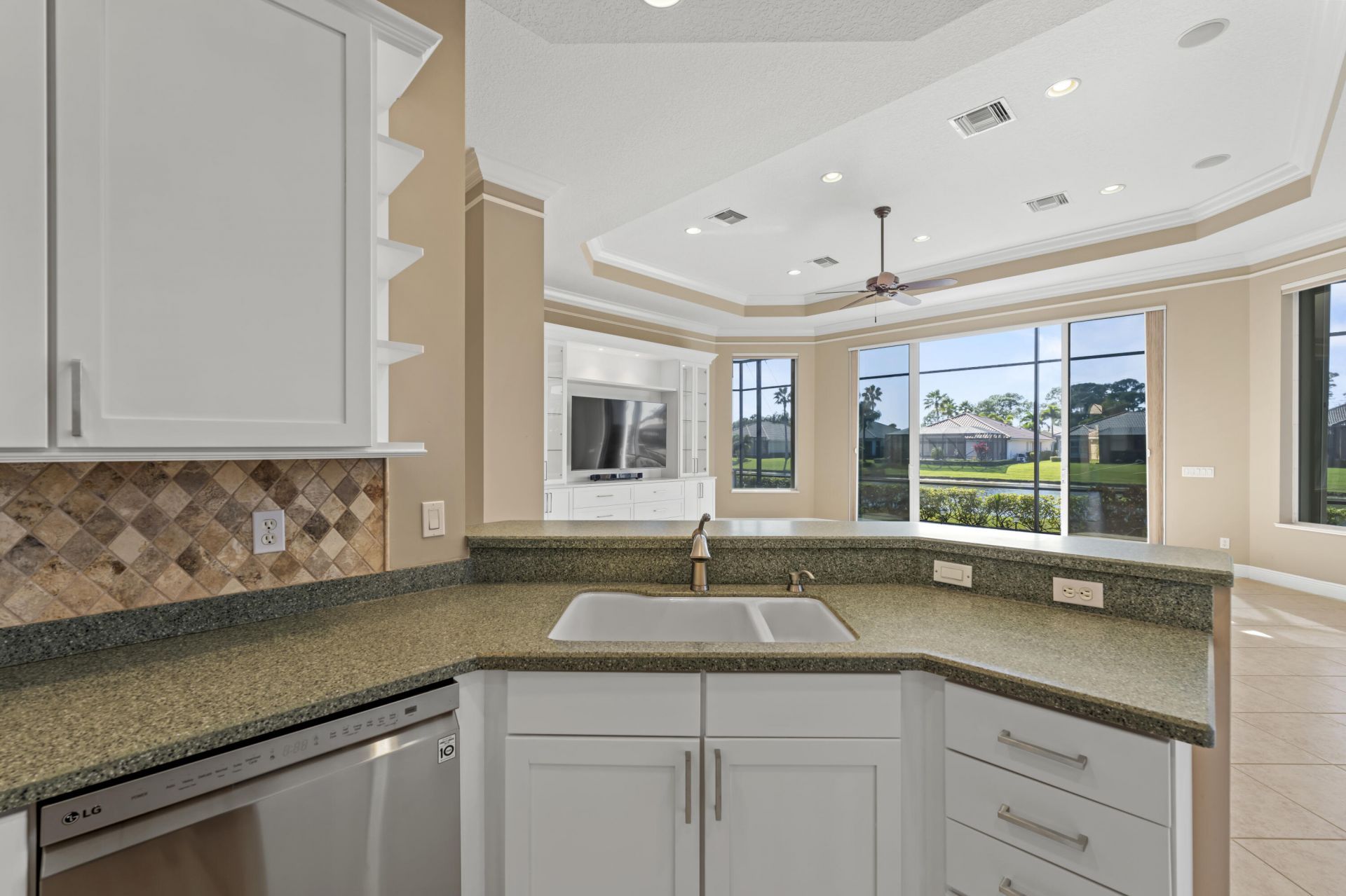 8829 One Putt Place, Port Saint Lucie, FL 34986 Photo