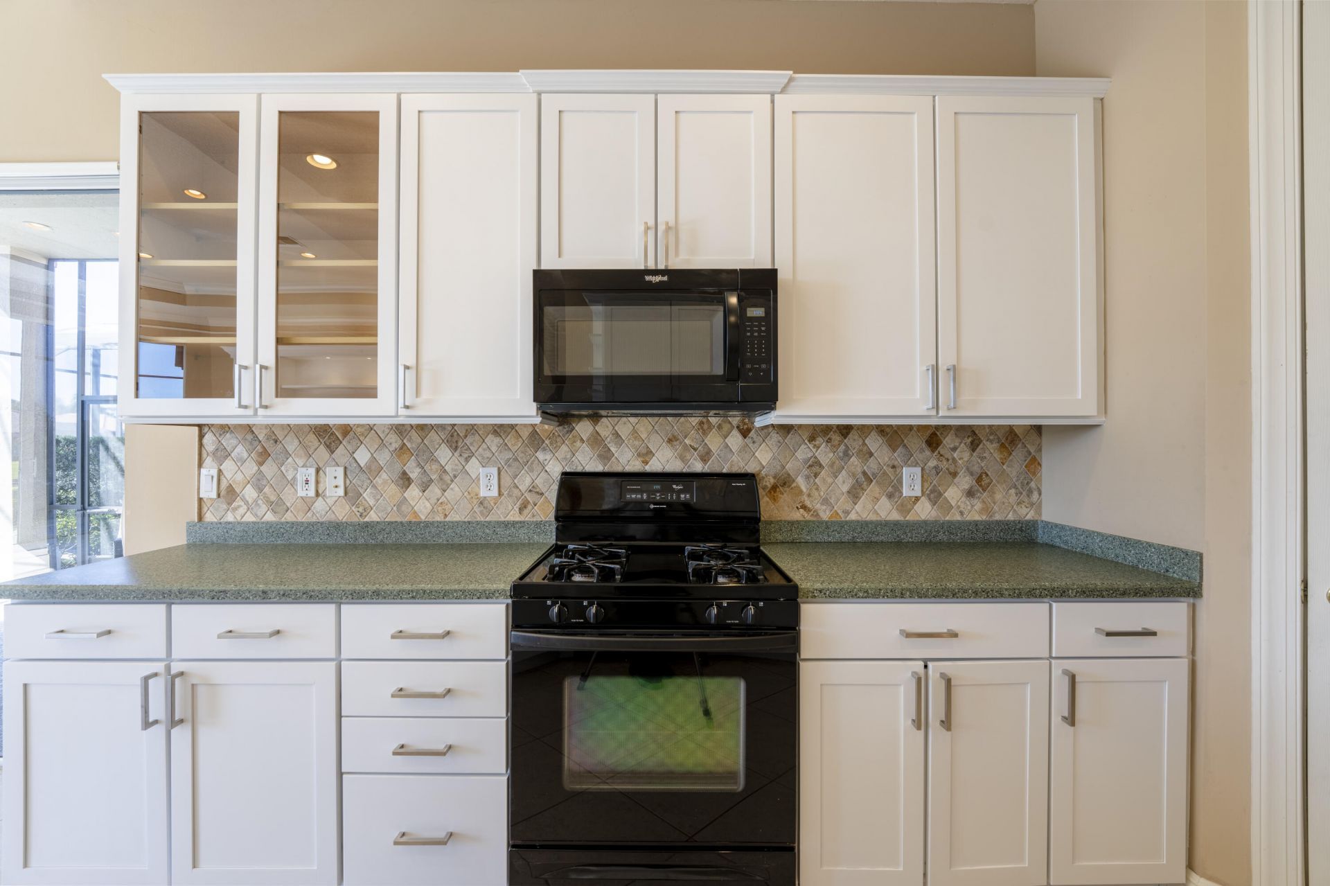 8829 One Putt Place, Port Saint Lucie, FL 34986 Photo