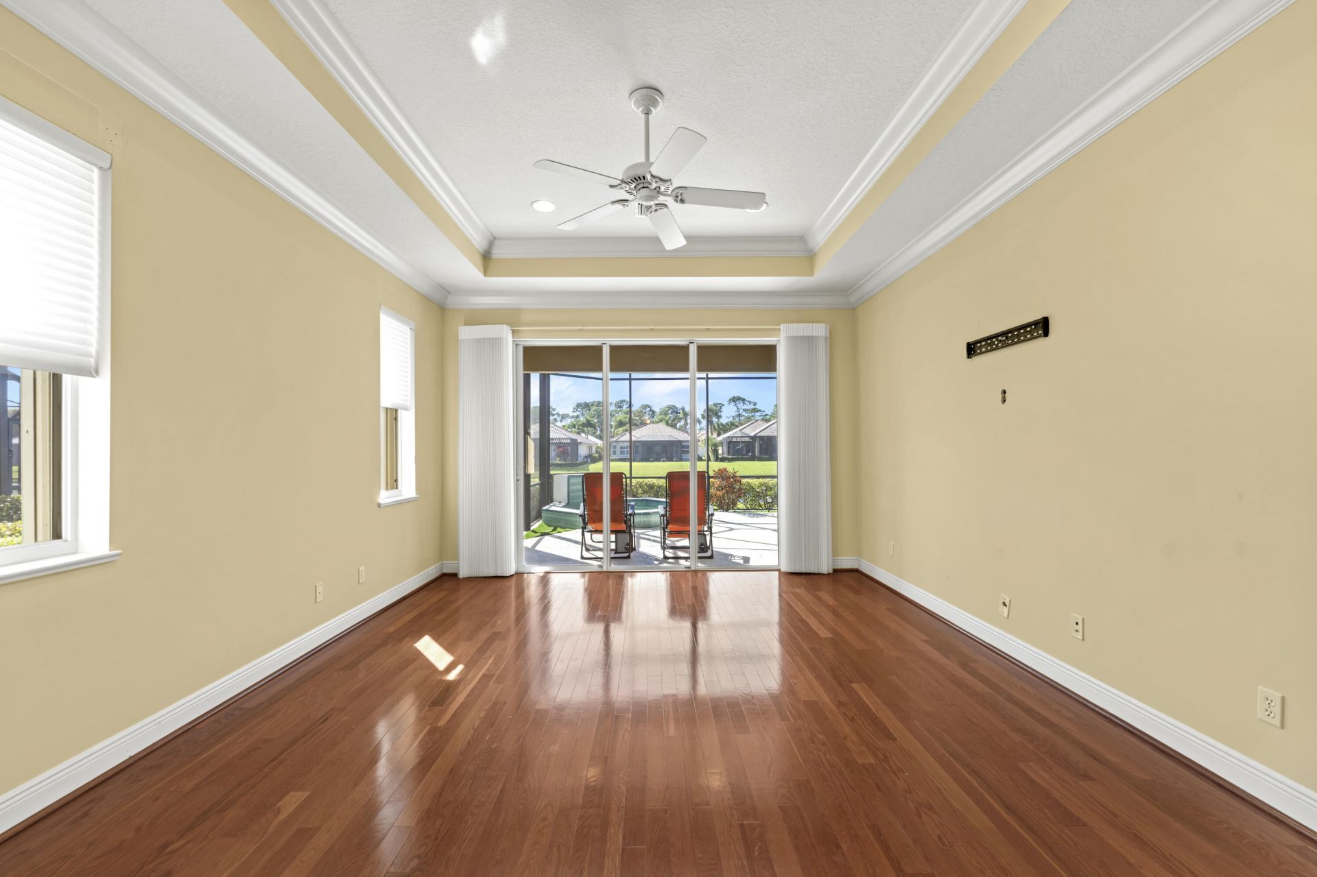 8829 One Putt Place, Port Saint Lucie, FL 34986 Photo