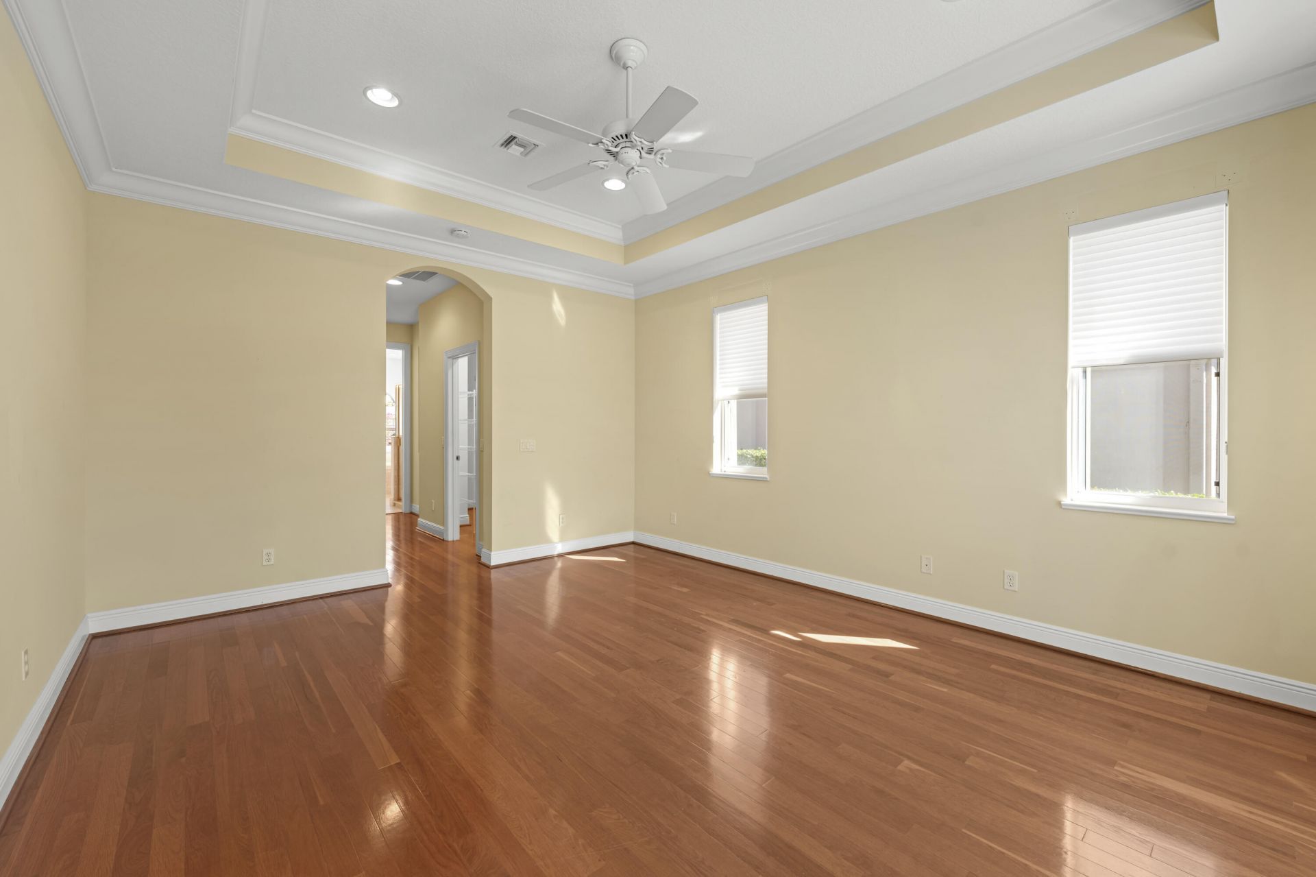 8829 One Putt Place, Port Saint Lucie, FL 34986 Photo