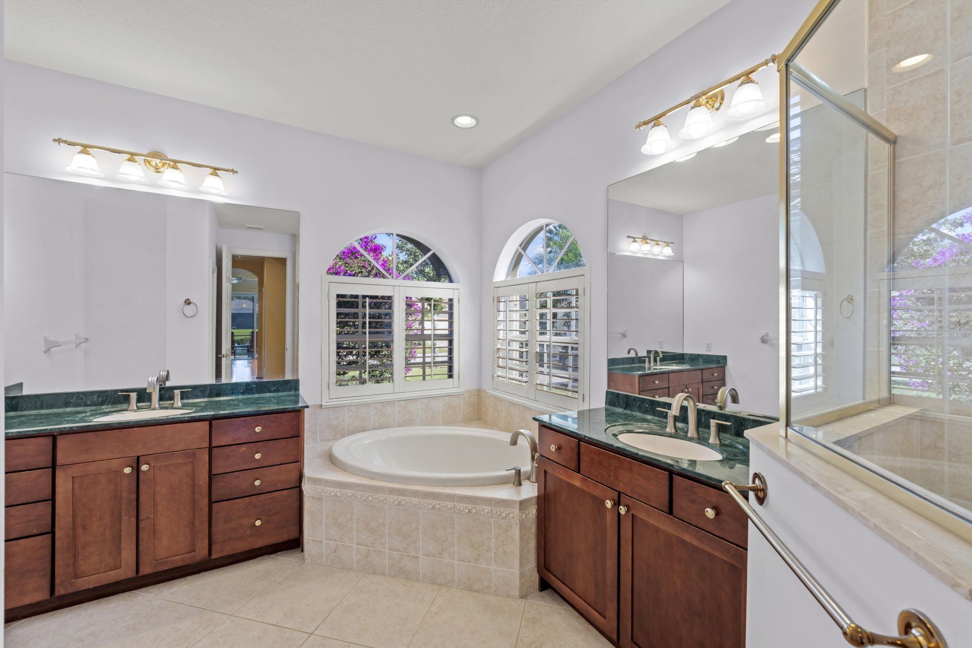 8829 One Putt Place, Port Saint Lucie, FL 34986 Photo