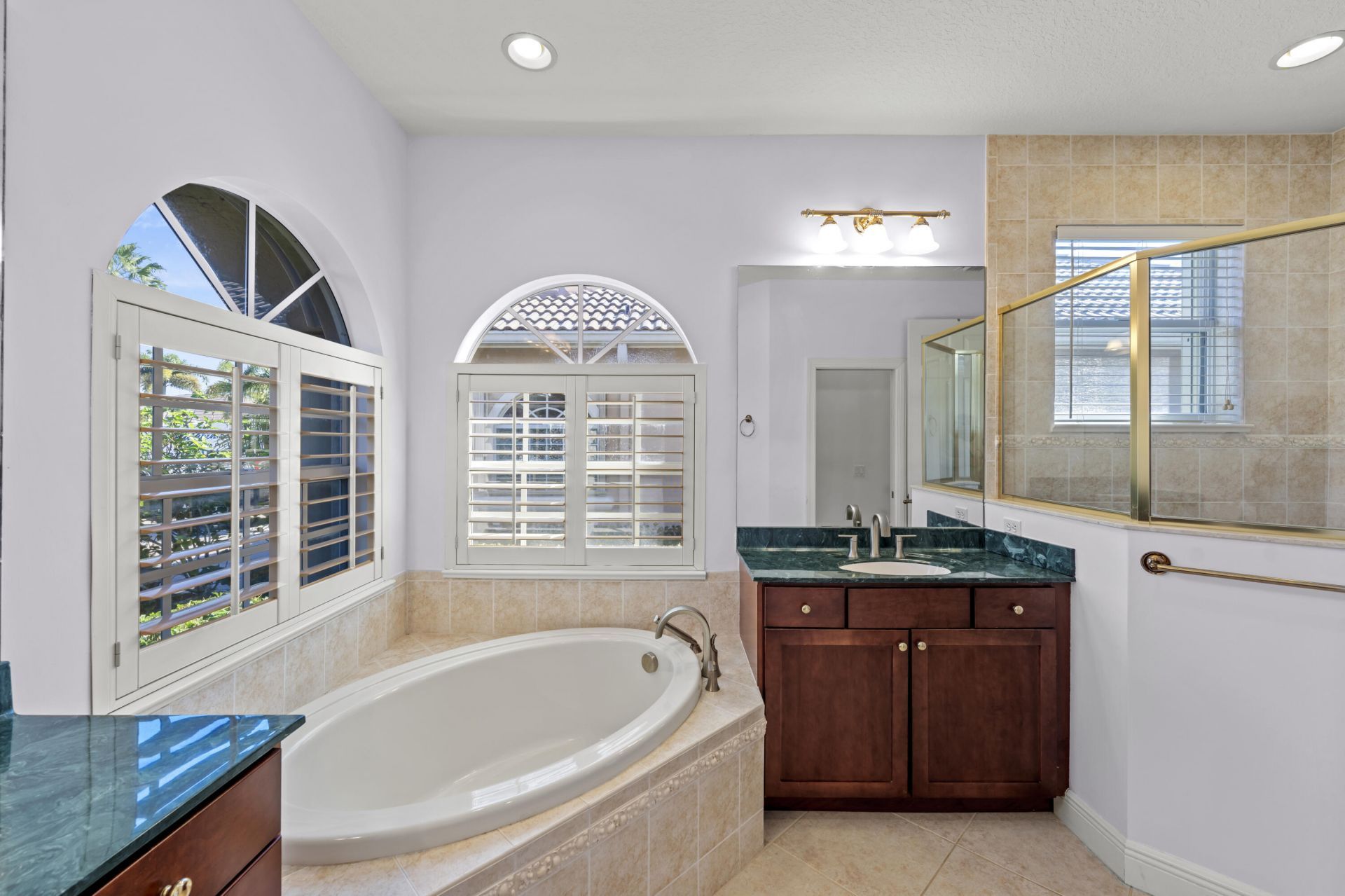 8829 One Putt Place, Port Saint Lucie, FL 34986 Photo