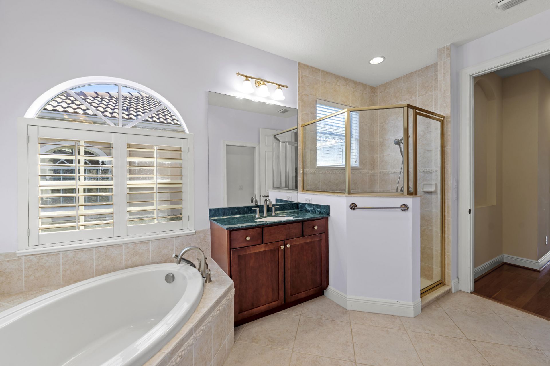 8829 One Putt Place, Port Saint Lucie, FL 34986 Photo