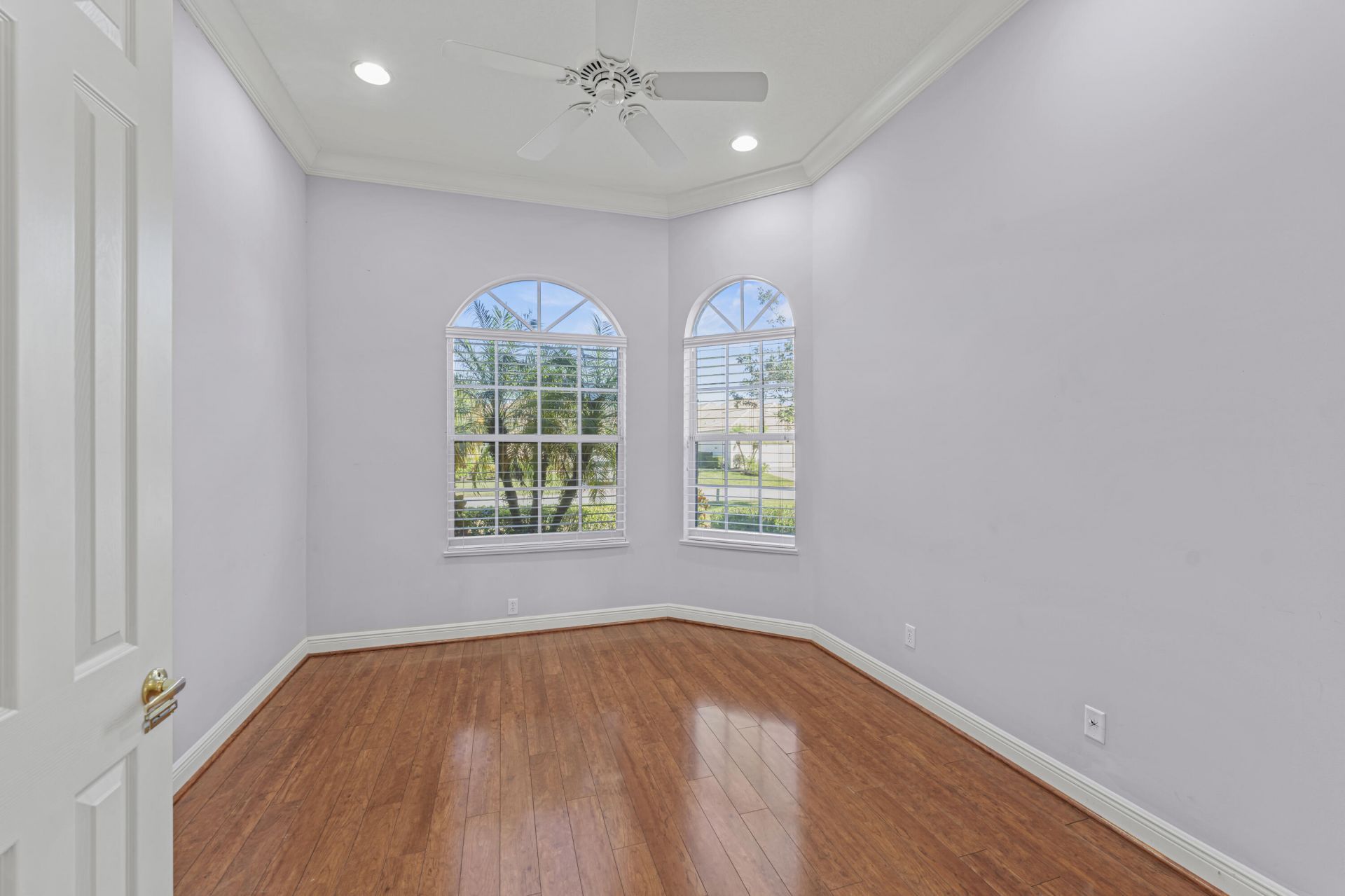 8829 One Putt Place, Port Saint Lucie, FL 34986 Photo