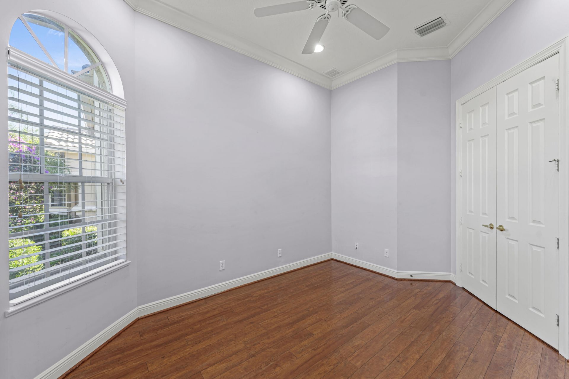 8829 One Putt Place, Port Saint Lucie, FL 34986 Photo