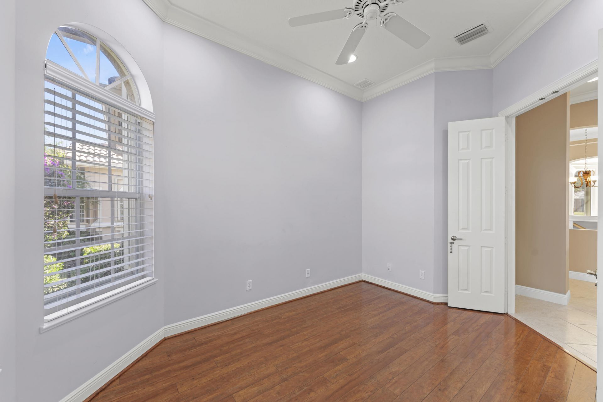 8829 One Putt Place, Port Saint Lucie, FL 34986 Photo