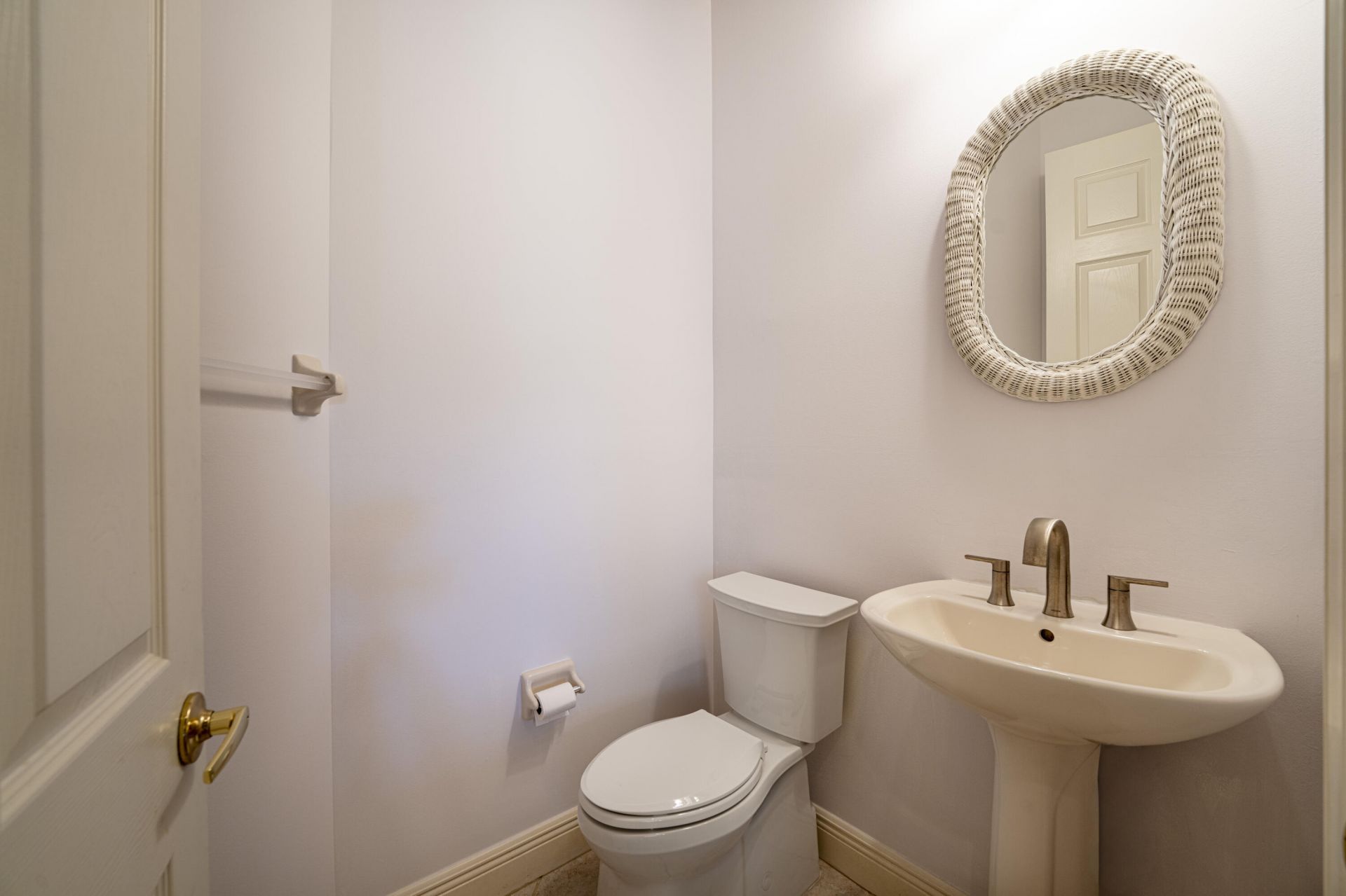 8829 One Putt Place, Port Saint Lucie, FL 34986 Photo