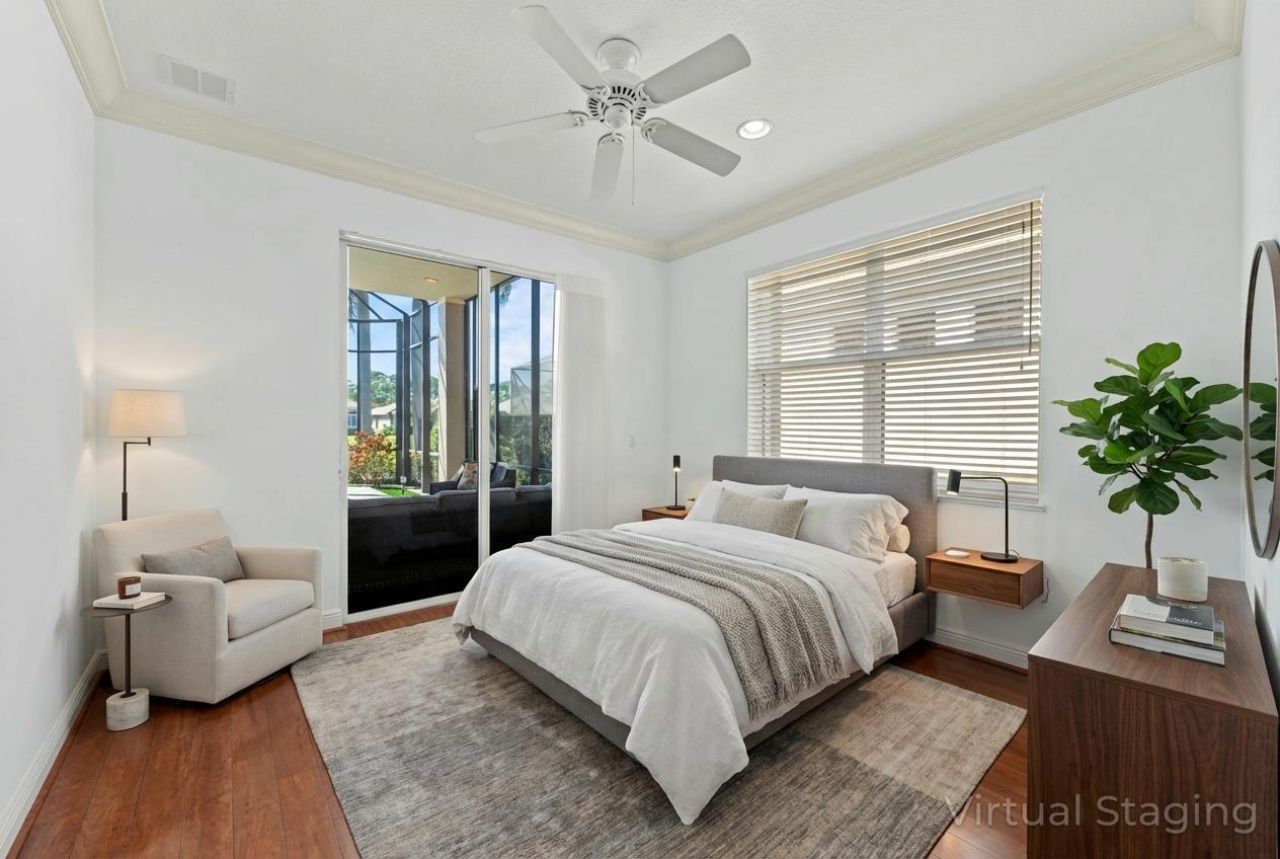 8829 One Putt Place, Port Saint Lucie, FL 34986 Photo