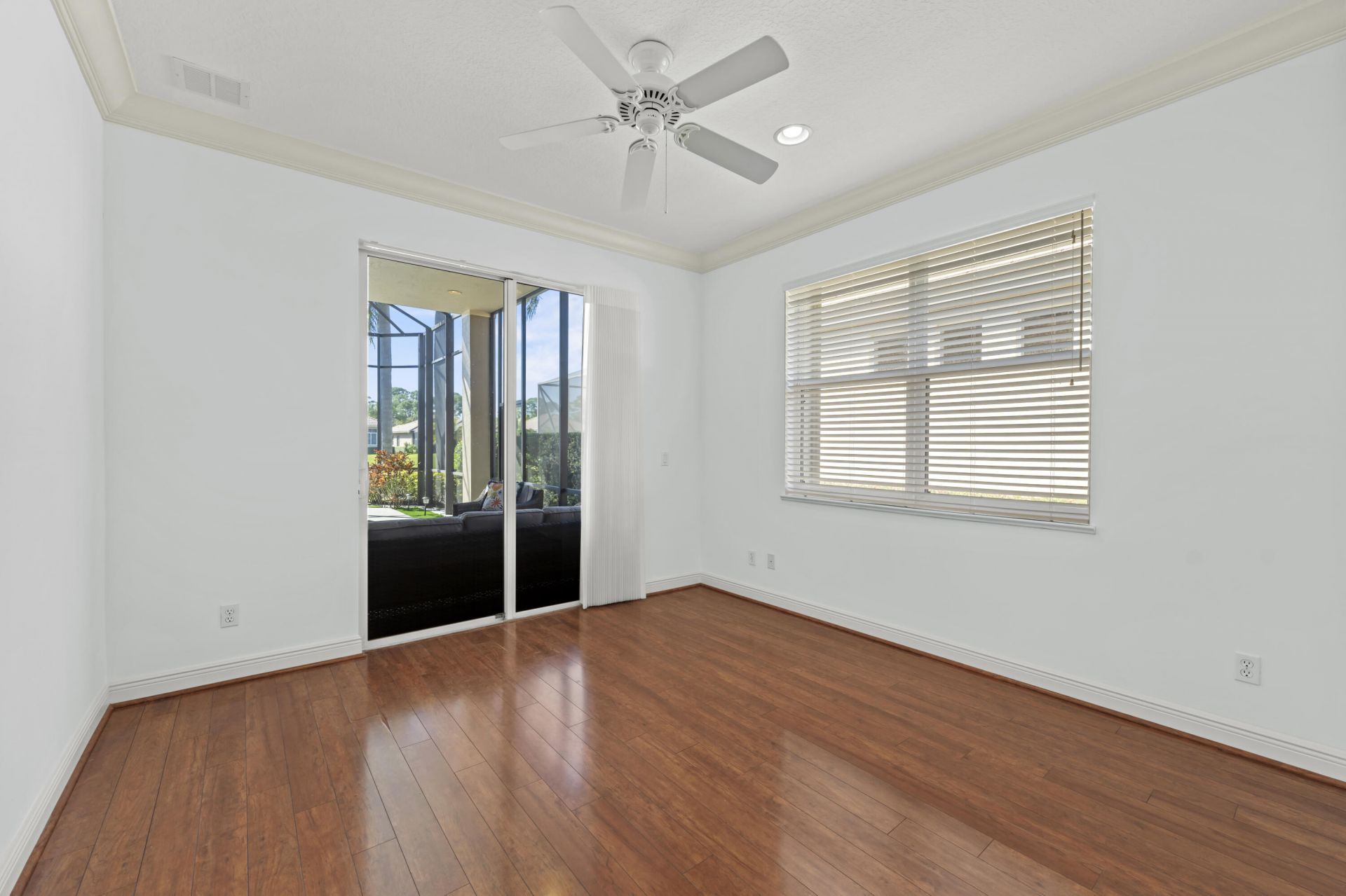 8829 One Putt Place, Port Saint Lucie, FL 34986 Photo