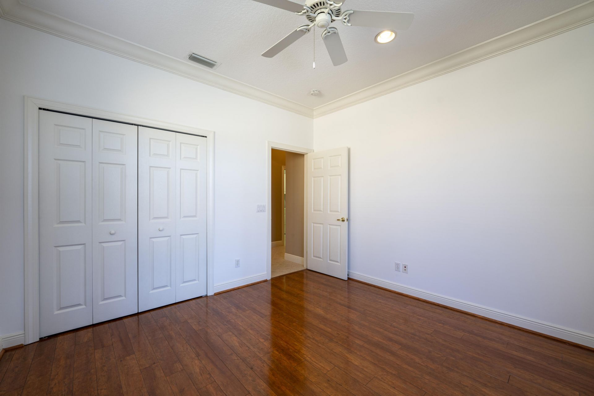 8829 One Putt Place, Port Saint Lucie, FL 34986 Photo