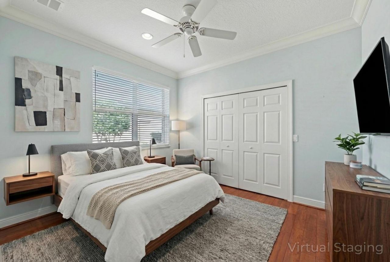 8829 One Putt Place, Port Saint Lucie, FL 34986 Photo