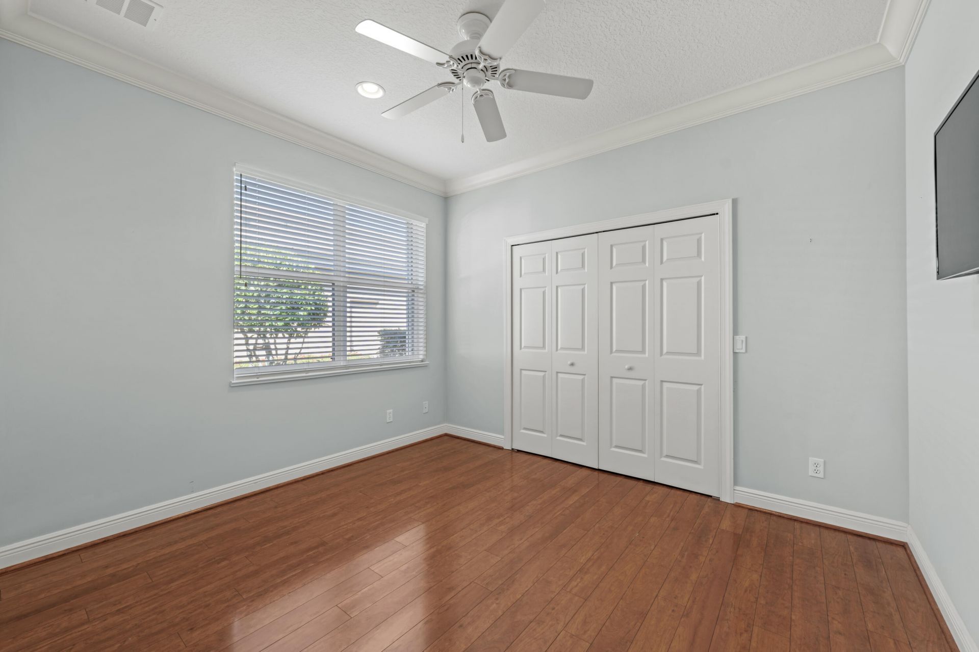 8829 One Putt Place, Port Saint Lucie, FL 34986 Photo