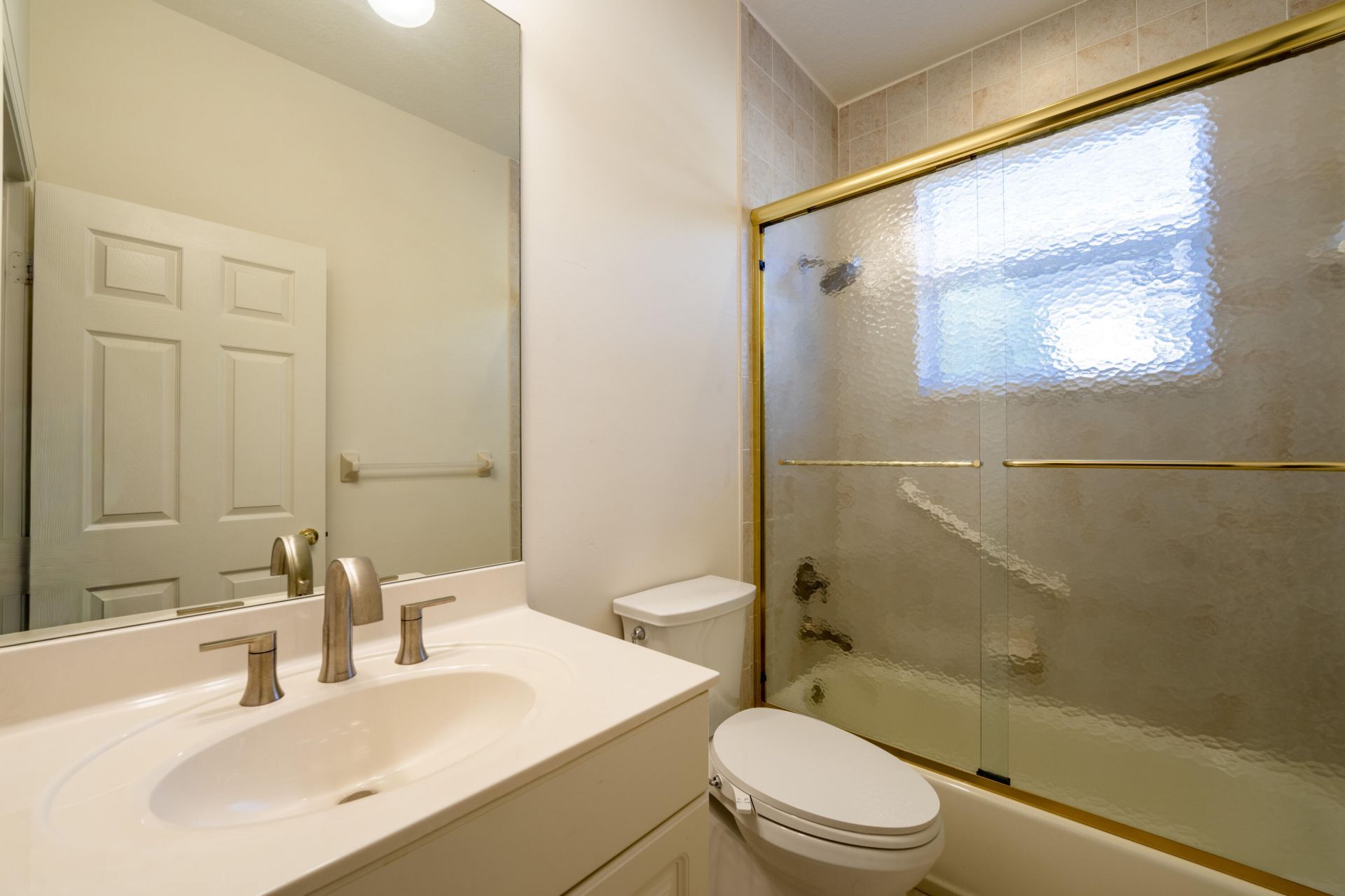 8829 One Putt Place, Port Saint Lucie, FL 34986 Photo