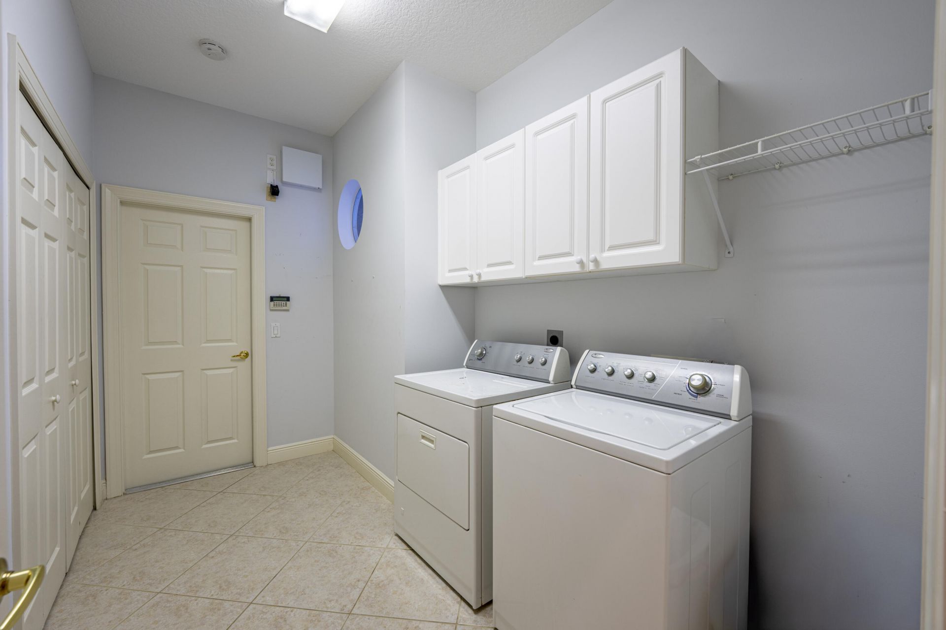 8829 One Putt Place, Port Saint Lucie, FL 34986 Photo