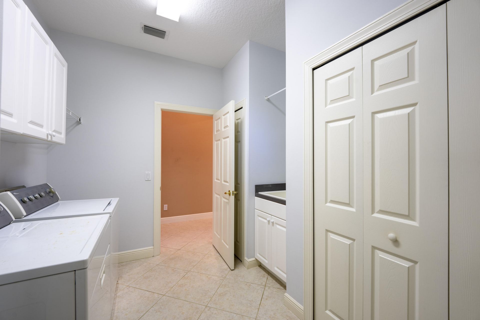 8829 One Putt Place, Port Saint Lucie, FL 34986 Photo