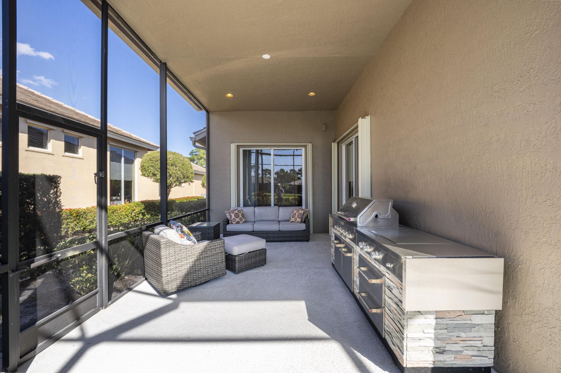 8829 One Putt Place, Port Saint Lucie, FL 34986 Photo