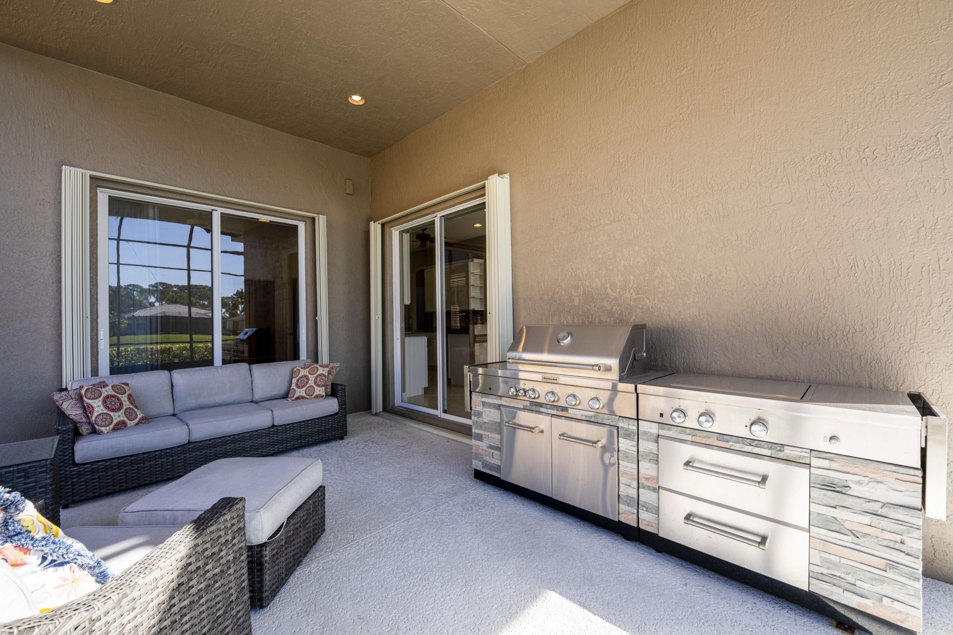 8829 One Putt Place, Port Saint Lucie, FL 34986 Photo