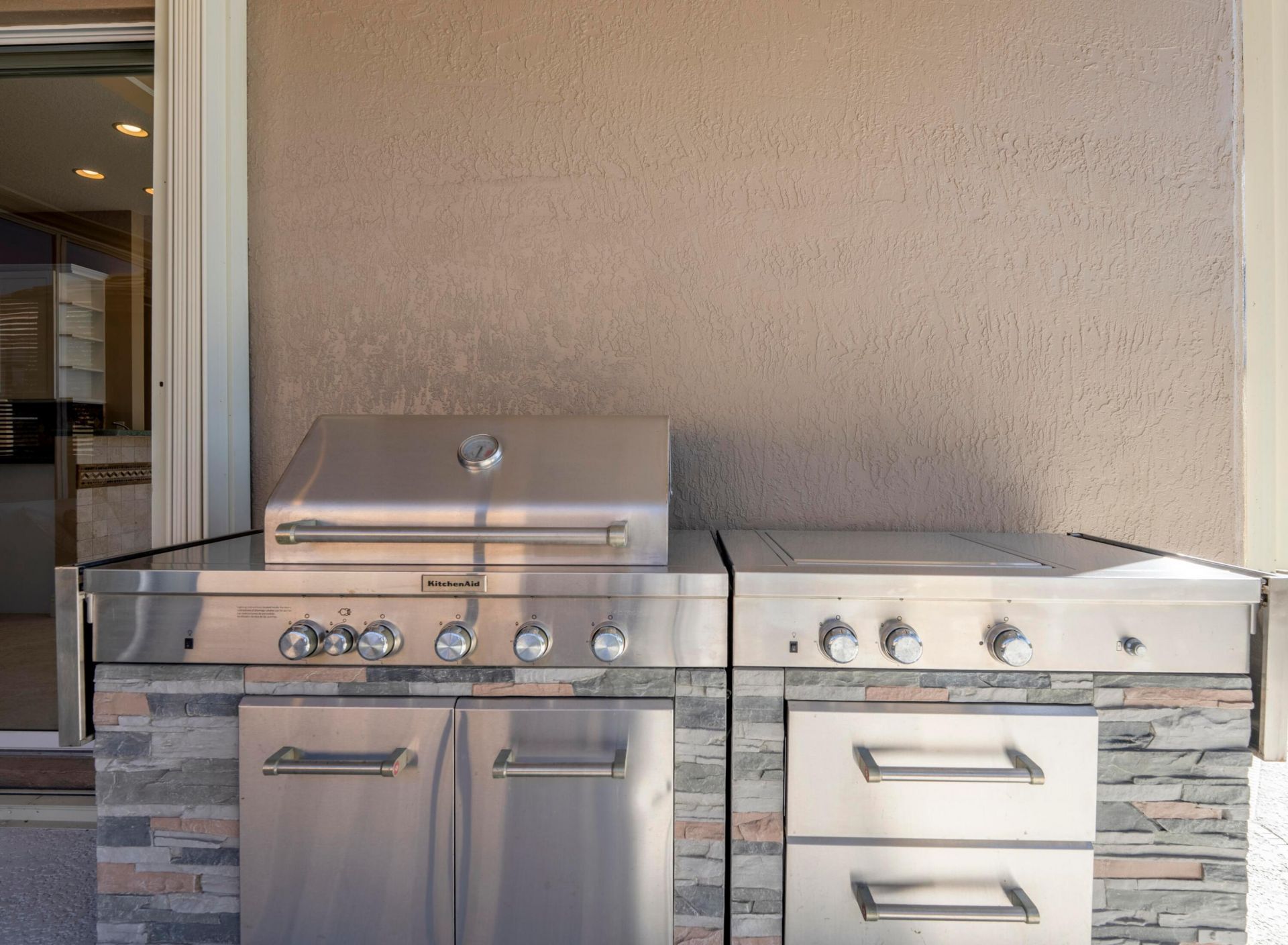 8829 One Putt Place, Port Saint Lucie, FL 34986 Photo