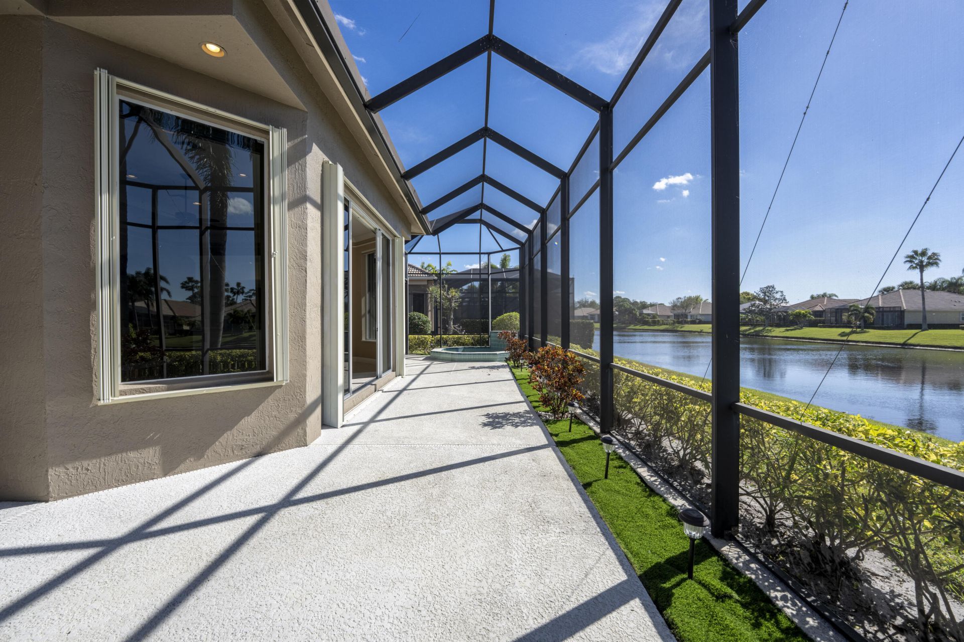 8829 One Putt Place, Port Saint Lucie, FL 34986 Photo