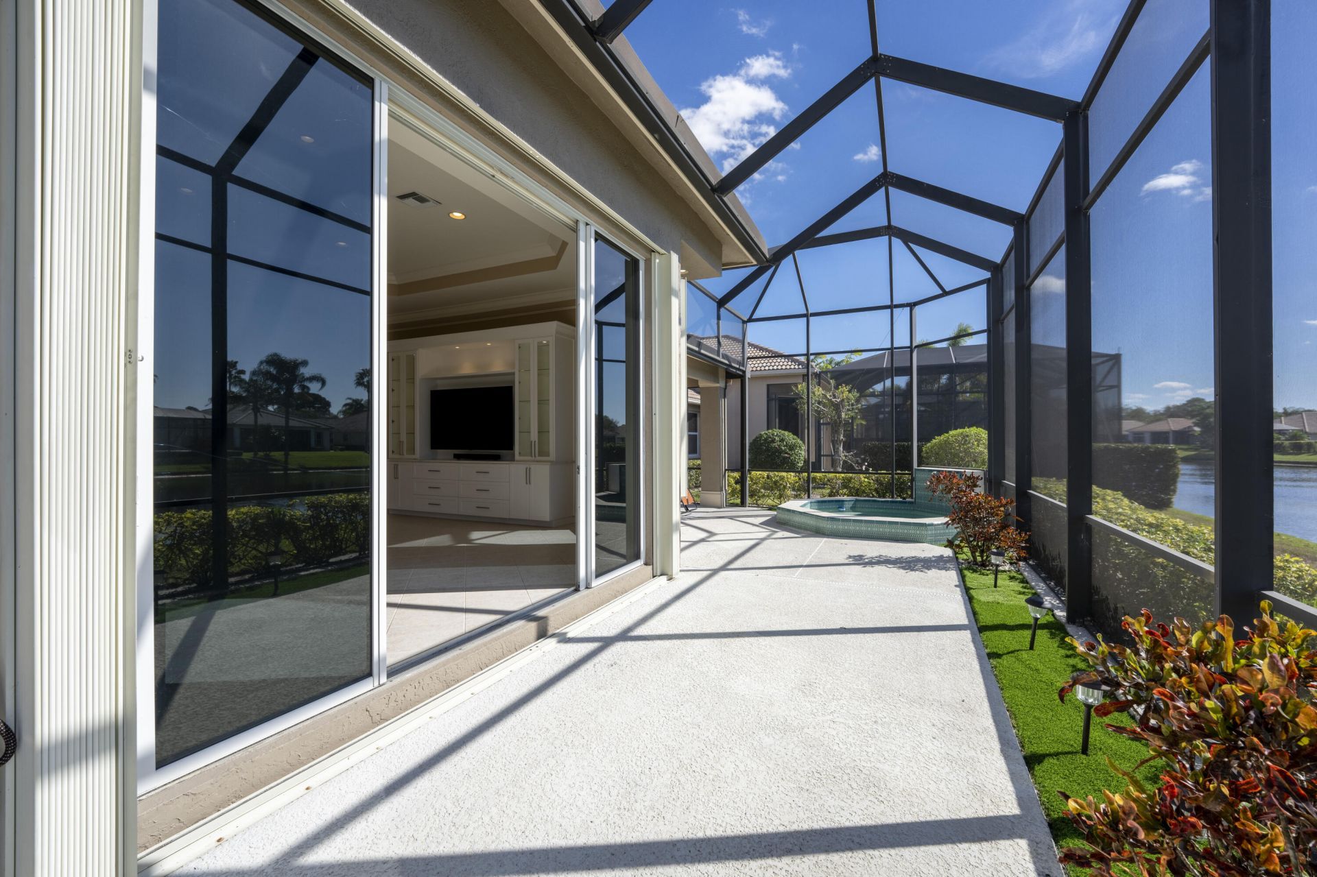 8829 One Putt Place, Port Saint Lucie, FL 34986 Photo