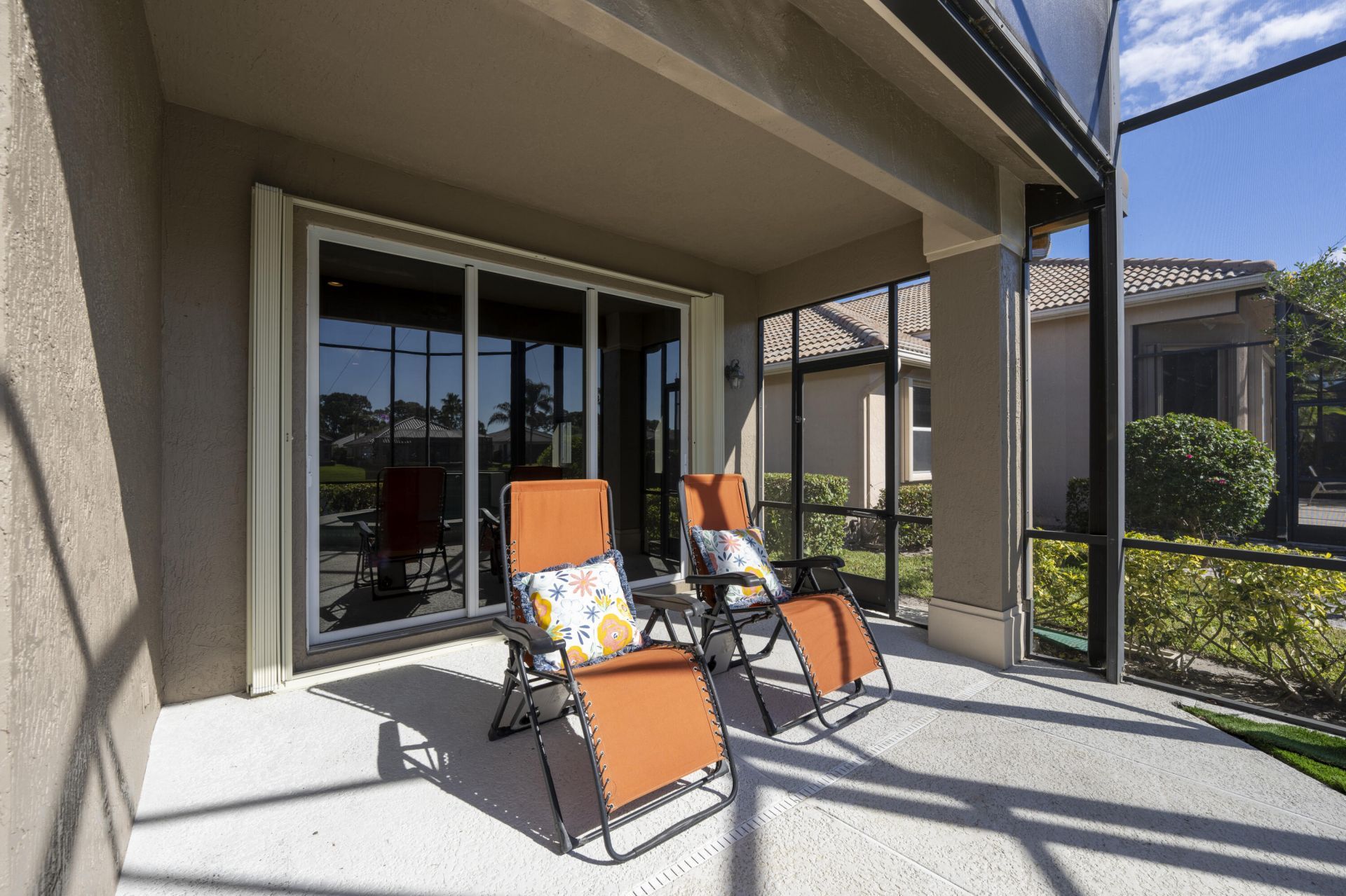 8829 One Putt Place, Port Saint Lucie, FL 34986 Photo