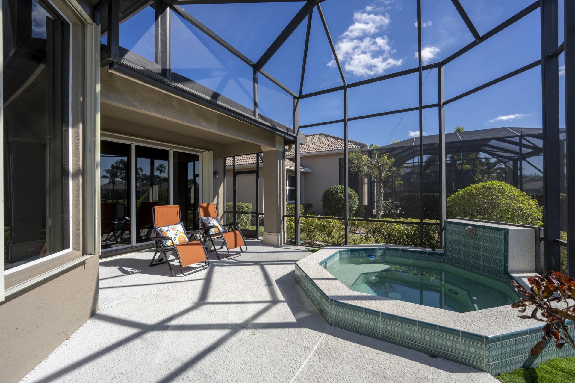 8829 One Putt Place, Port Saint Lucie, FL 34986 Photo