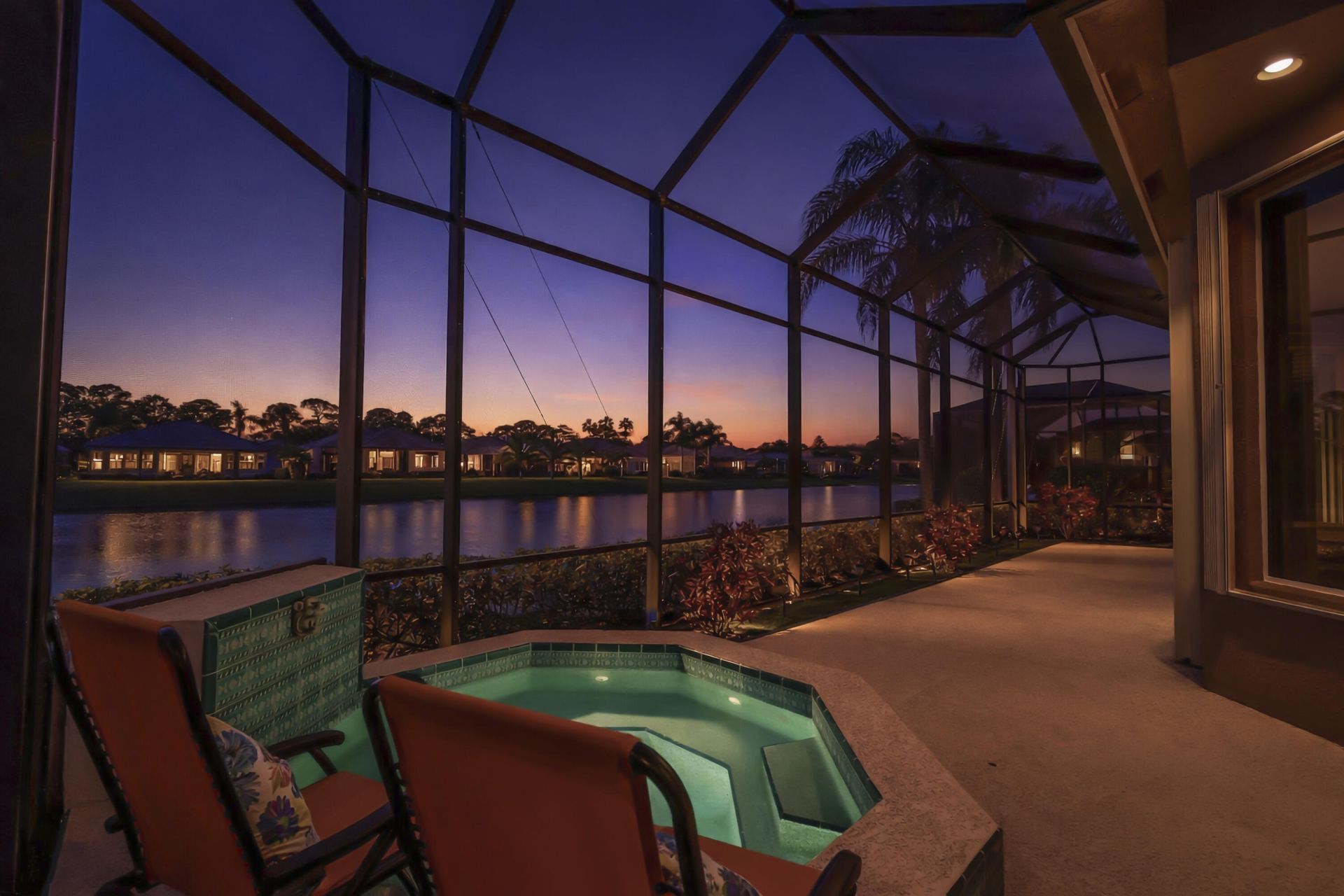 8829 One Putt Place, Port Saint Lucie, FL 34986 Photo