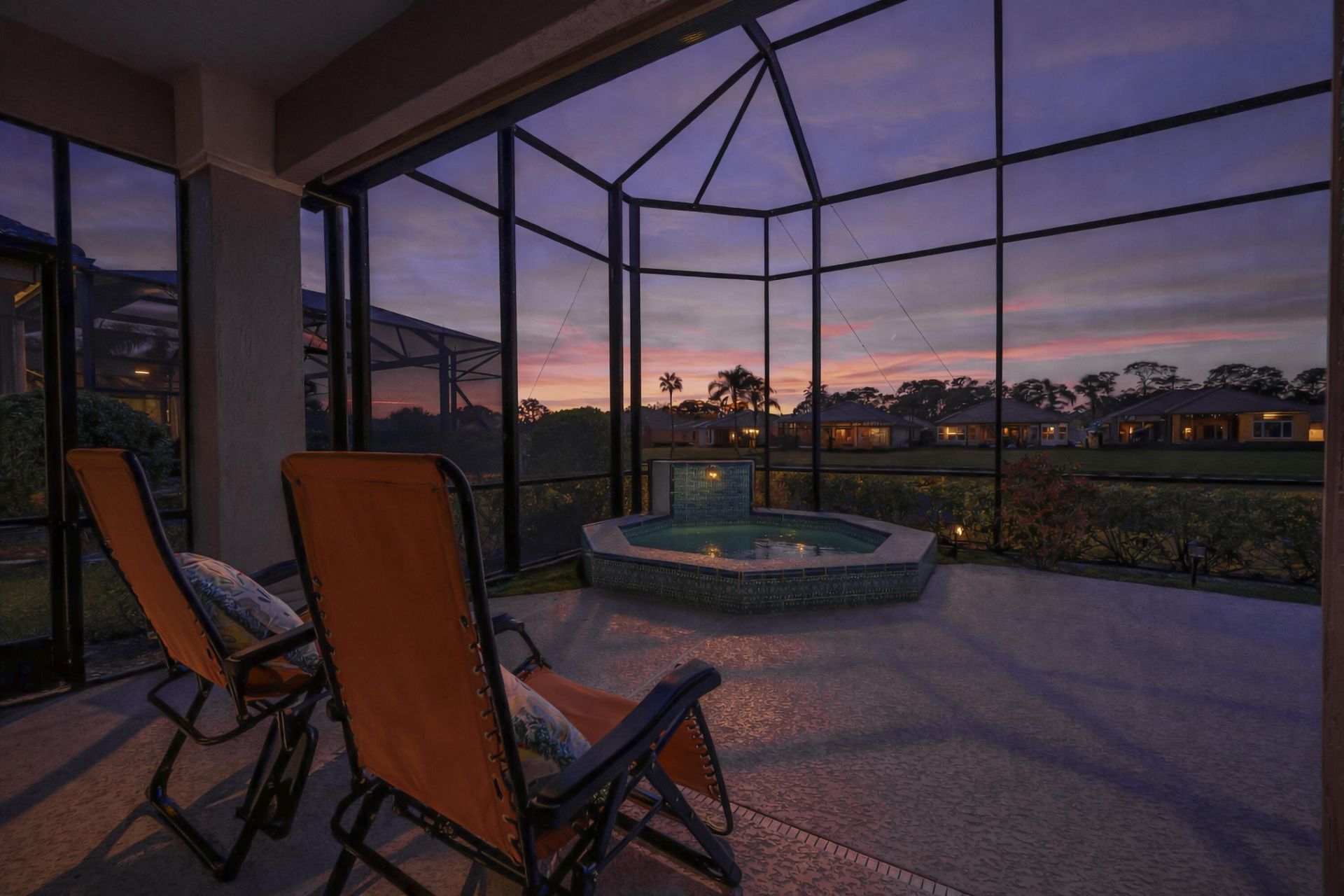 8829 One Putt Place, Port Saint Lucie, FL 34986 Photo