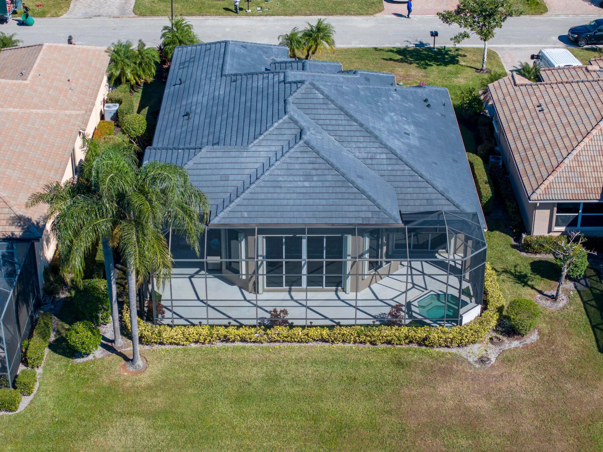 8829 One Putt Place, Port Saint Lucie, FL 34986 Photo