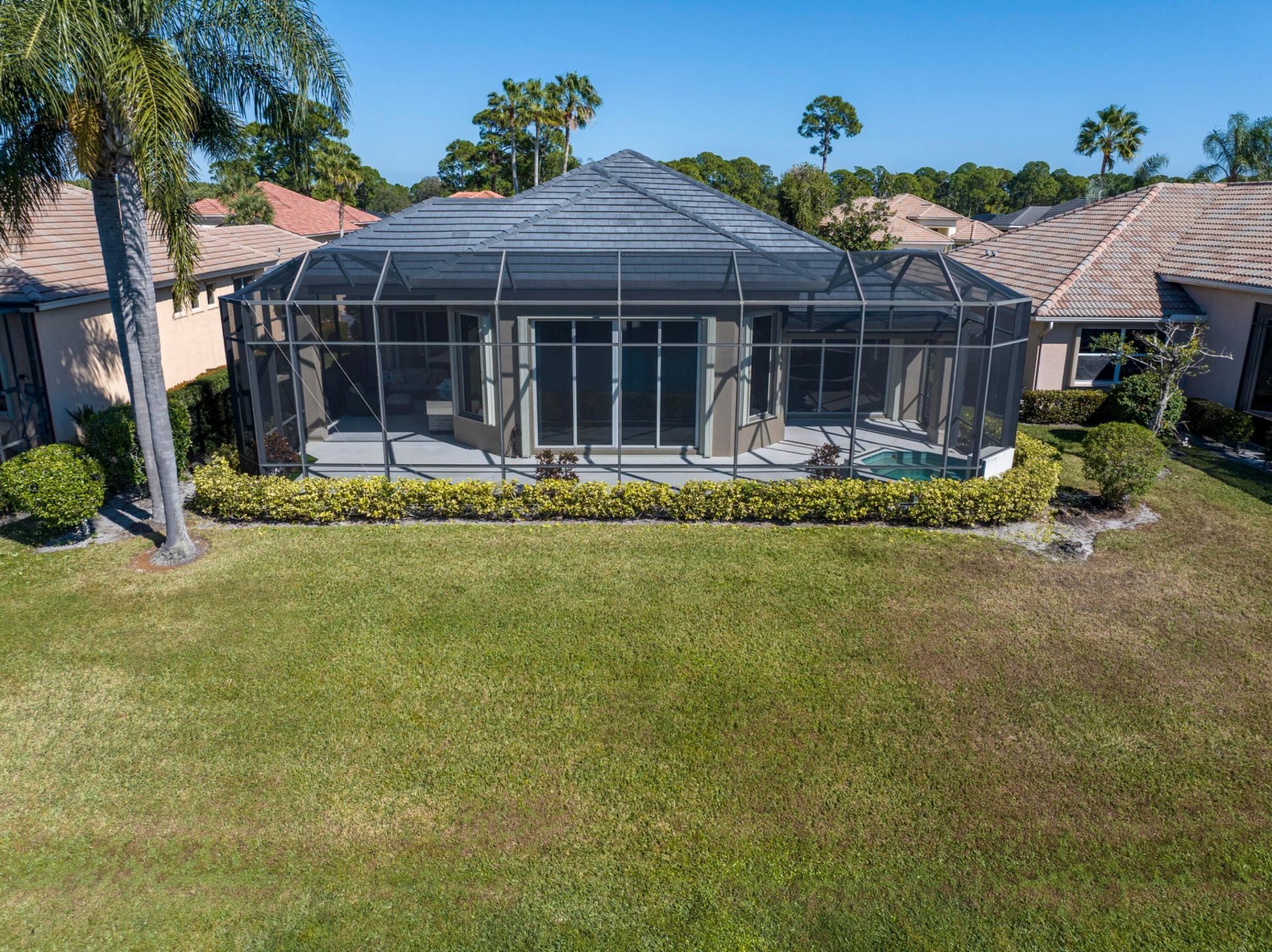 8829 One Putt Place, Port Saint Lucie, FL 34986 Photo