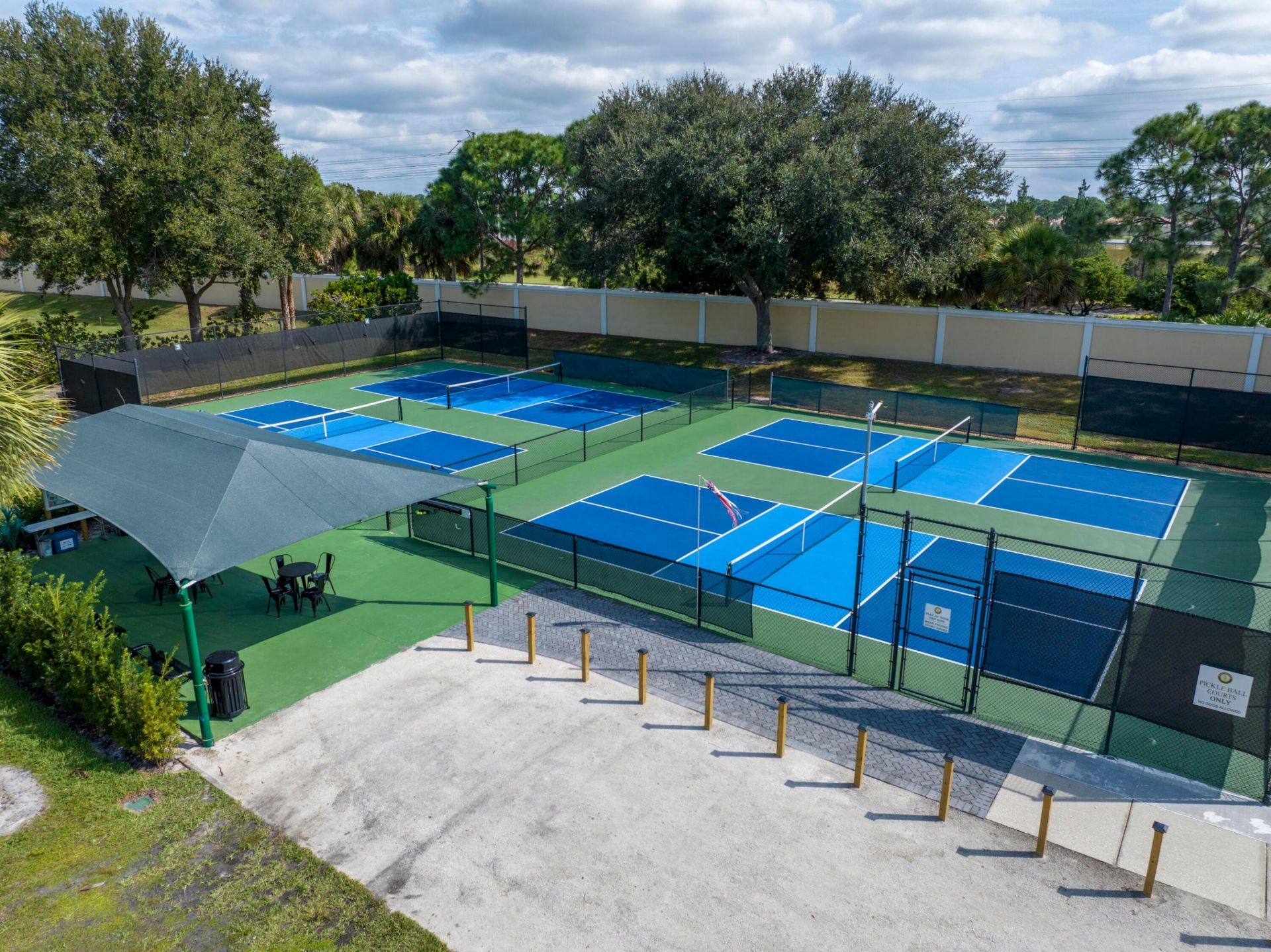 8829 One Putt Place, Port Saint Lucie, FL 34986 Photo