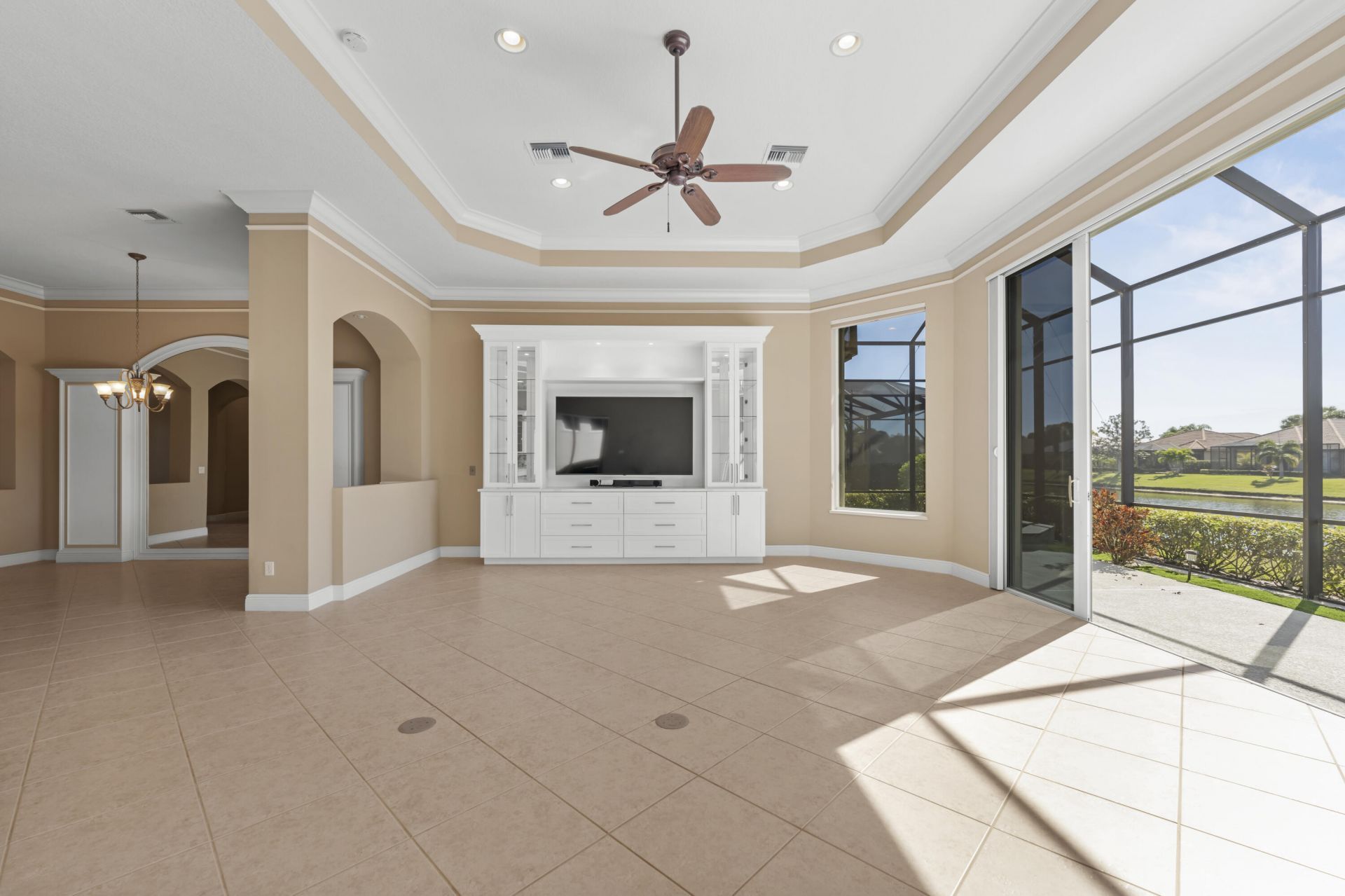 8829 One Putt Place, Port Saint Lucie, FL 34986 Photo