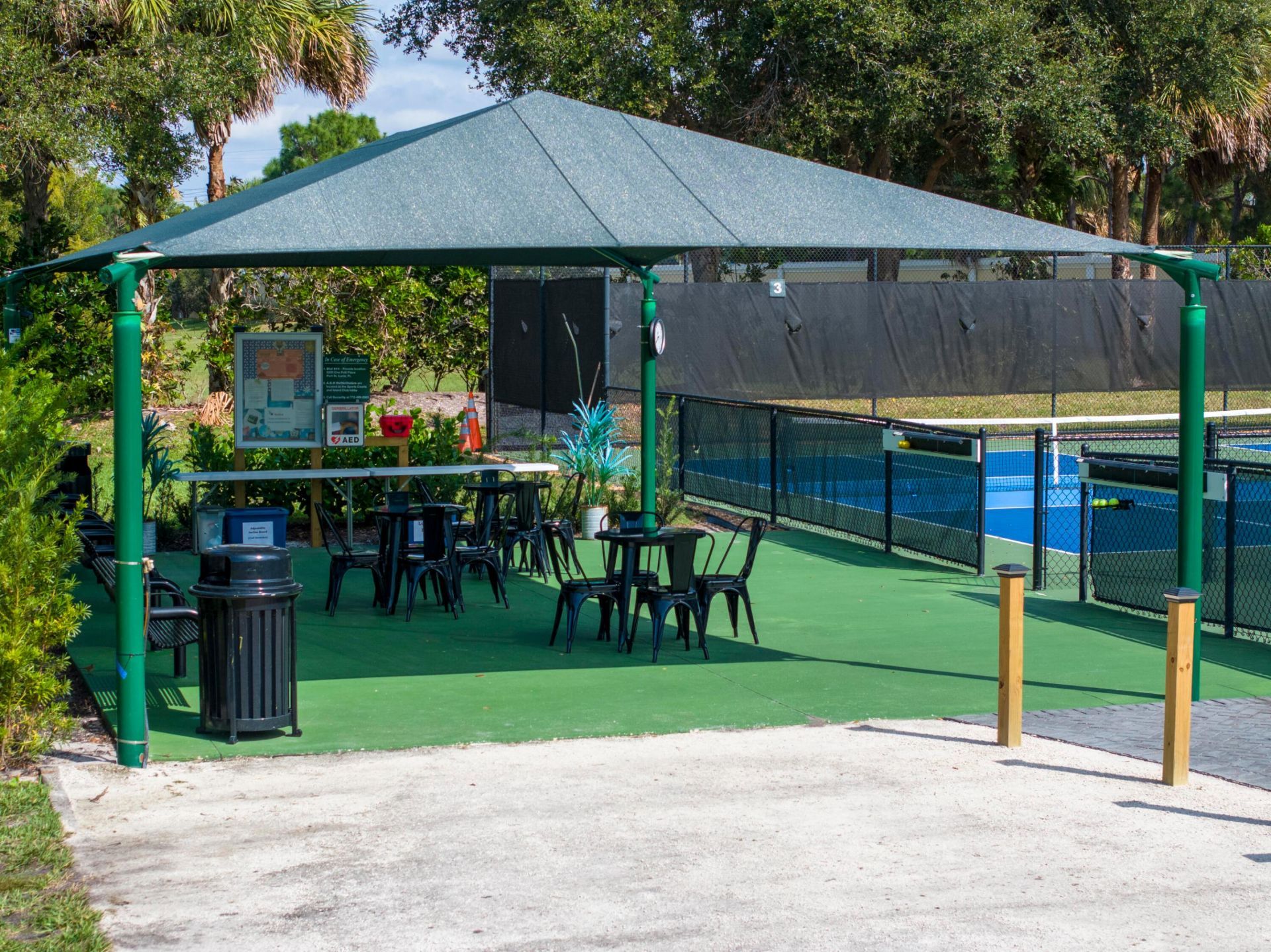 8829 One Putt Place, Port Saint Lucie, FL 34986 Photo